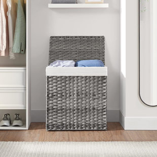 Laundry Room Organiser