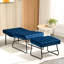 Chaise longue moderne et paresseuse moderne-1919917291