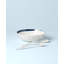 Blue Bay Melamine Salad Bowl with Servers