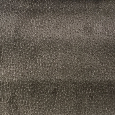 Cut Velvet | Liam Fabric_LIAM