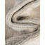 Tapis anglais Jill Zarin Farmhouse-65418432