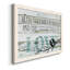 Amour entre nous - Impression sur toile-1216664816-1216664823