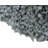 Ambera Non-Slip Bath Rug-1428941794