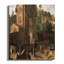 Wrapped Canvas Print Set-784323764