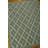 Galsworthy Geometric Indoor Rug-23712102