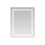 Charlyne LED 3x Magnifying Mirror-1264464574