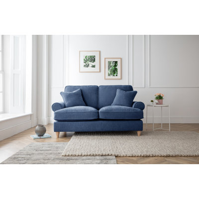 Danika 2 Seater Sofa