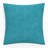 Pillow Perfect Solid Indoor/Outdoor Accent Throw Pillow-101486457