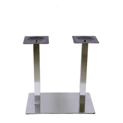 Table Base