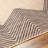 Leni Chevron Indoor Rug-2059282487