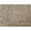 Coussin Gariland (ensemble de 4)-118710068