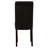 Arruda Panel Back Parsons Chair-1935214480