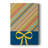 Stripes -Custom Wrapped Gallery Cavas-1376767904