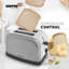 2 Slice Toaster