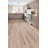 Stella Plus 5mm Luxury Vinyl Plank-55189600