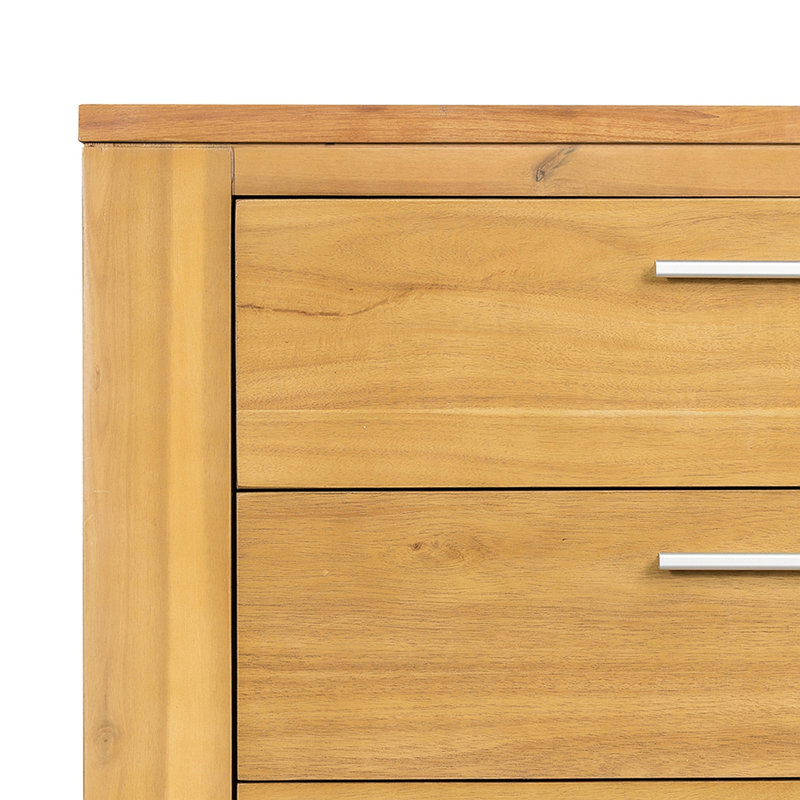 Commode 5 tiroirs