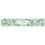 Spring Floral Personalized Table Runner-101340021-101340079