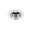 UltraBeam 5 Watt Dimmable Polished Chrome Downlight-128516549