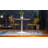 Jill Zarin Greenwich Village Downtown Rug-27419788