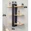 Floating Shelf-930798888