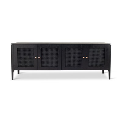 Buffet 78,5 po Pelagia