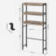 Alv Freestanding Over The Toilet Storage-271296863