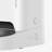 YUMSHARE SOLO WITH CAMERA SMART PET FEEDER