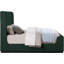 Grand lit Oliver Boucle-75020260-75020261