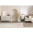 Hype 6-Drawer Dresser-103830239
