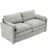 Gris clair est en rupture de stock