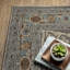Tapis Raynisha-2104423434
