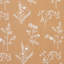 Lisbeth Embroidery Fabric-50800869