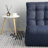 Trule Reclining Ergonomic Floor Game Chair-1284854637