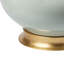Thiri Table Lamp-17021632
