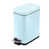 Matte Powder Blue est en rupture de stock