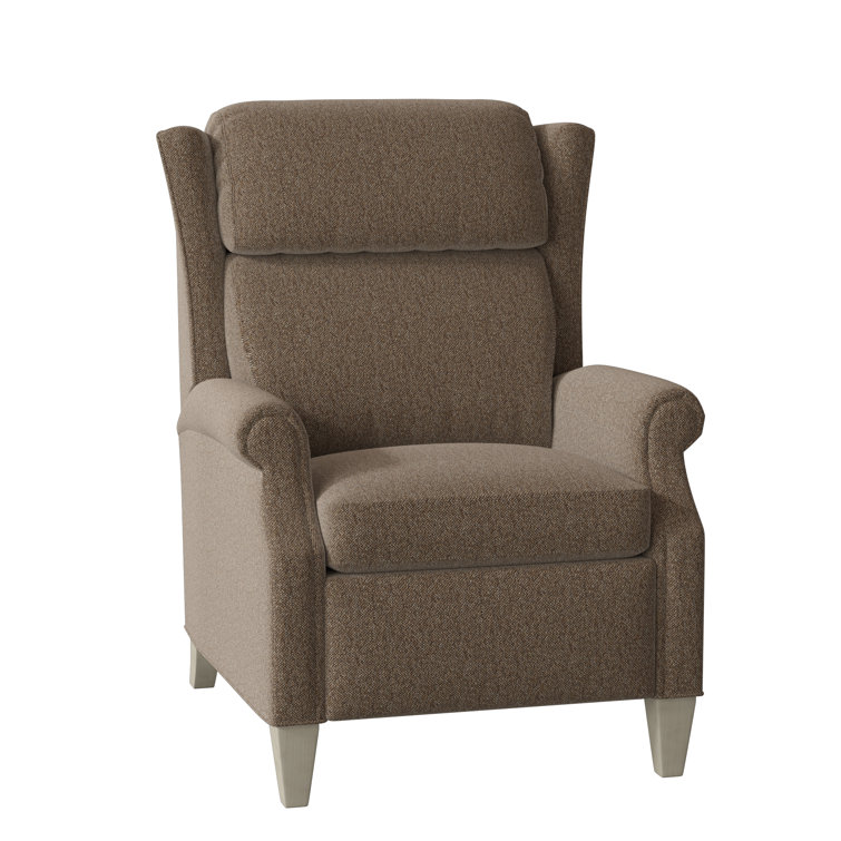 Harbour Town Recliner