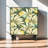 16 Pair Shoe Storage Cabinet