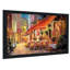 Café In Light par - Peinture-313260752-313260755