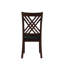 Chaise d'appoint Lorangview (ensemble de 2)