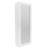 Built-In Ironing Center Board with Mirror