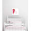avec des ailes courageuses, impression sur papier-48187304-48187299