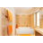 Designer Sydney 60" x 30" Alcove Soaking Acrylic Bathtub-9229596-88771817-49367730