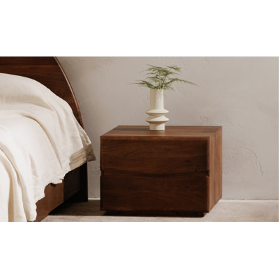 Table de chevet Beau