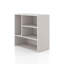 Bibliothèque de rangement Breayla-1766006162-1796294533