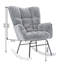 Chaise berçante Johileny-1783744897