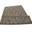 Elayjah Performance Wool Floral Indoor Rug