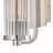 Hinkley Ellery Medium Single Light Sconce-122467619