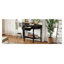 Console Trexm Farmhouse-1472263776