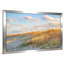 «Grassy Dunes Panorama» par - Photographie-2134454205-2134454204