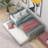 Emele Twin Daybed with Trundle-1595817645